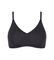  SLOGGI GO DAILY COTTON SOFT BRA  (S)