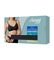  SLOGGI GO DAILY COTTON SOFT BRA  (S)