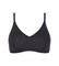 ������� SLOGGI GO DAILY COTTON SOFT BRA ����� (XL)
