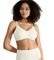 ������� SLOGGI GO DAILY COTTON SOFT BRA �����...