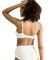 SLOGGI GO DAILY COTTON SOFT BRA   (S)