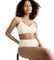  SLOGGI GO DAILY COTTON SOFT BRA   (S)