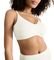  SLOGGI GO DAILY COTTON SOFT BRA   (S)