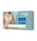  SLOGGI GO DAILY COTTON SOFT BRA   (S)
