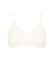  SLOGGI GO DAILY COTTON SOFT BRA   (M)