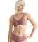 ������� SLOGGI GO DAILY COTTON SOFT BRA �����