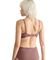  SLOGGI GO DAILY COTTON SOFT BRA  (S)