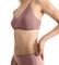  SLOGGI GO DAILY COTTON SOFT BRA  (S)