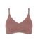  SLOGGI GO DAILY COTTON SOFT BRA  (S)