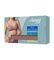  SLOGGI GO DAILY COTTON SOFT BRA  (S)