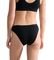  SLOGGI GO DAILY COTTON MINI 3P  (XS)
