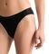  SLOGGI GO DAILY COTTON MINI 3P  (XS)