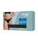  SLOGGI GO DAILY COTTON MINI 3P  (XS)