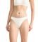  SLOGGI GO DAILY COTTON MINI 3P ...