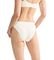  SLOGGI GO DAILY COTTON MINI 3P   (XS)