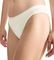  SLOGGI GO DAILY COTTON MINI 3P   (XS)