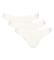  SLOGGI GO DAILY COTTON MINI 3P   (XS)