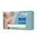  SLOGGI GO DAILY COTTON MINI 3P   (XS)