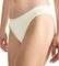 ΣΛΙΠ SLOGGI GO DAILY COTTON MINI 3P ΜΕΤΑΞΕΝΙΟ ΛΕΥΚΟ (S) ΣΛΙΠ SLOGGI GO DAILY COTTON MINI 3P ΜΕΤΑΞΕΝΙΟ ΛΕΥΚΟ (S)