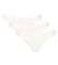 ΣΛΙΠ SLOGGI GO DAILY COTTON MINI 3P ΜΕΤΑΞΕΝΙΟ ΛΕΥΚΟ (S) ΣΛΙΠ SLOGGI GO DAILY COTTON MINI 3P ΜΕΤΑΞΕΝΙΟ ΛΕΥΚΟ (S)