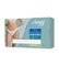 ΣΛΙΠ SLOGGI GO DAILY COTTON MINI 3P ΜΕΤΑΞΕΝΙΟ ΛΕΥΚΟ (S) ΣΛΙΠ SLOGGI GO DAILY COTTON MINI 3P ΜΕΤΑΞΕΝΙΟ ΛΕΥΚΟ (S)