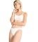  SLOGGI GO DAILY COTTON MINI 3P   (XL)