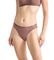  SLOGGI GO DAILY COTTON MINI 3P 