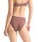  SLOGGI GO DAILY COTTON MINI 3P  (XS)