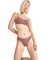  SLOGGI GO DAILY COTTON MINI 3P  (XS)