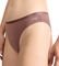  SLOGGI GO DAILY COTTON MINI 3P  (XS)