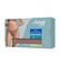  SLOGGI GO DAILY COTTON MINI 3P  (XS)