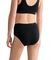  SLOGGI GO DAILY COTTON MIDI 3P  (S)