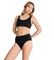  SLOGGI GO DAILY COTTON MIDI 3P  (S)