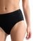  SLOGGI GO DAILY COTTON MIDI 3P  (S)