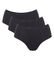  SLOGGI GO DAILY COTTON MIDI 3P  (S)