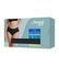 SLOGGI GO DAILY COTTON MIDI 3P  (S)