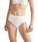  SLOGGI GO DAILY COTTON MIDI 3P ...