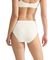  SLOGGI GO DAILY COTTON MIDI 3P   (S)