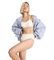  SLOGGI GO DAILY COTTON MIDI 3P   (S)