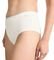  SLOGGI GO DAILY COTTON MIDI 3P   (S)