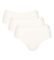  SLOGGI GO DAILY COTTON MIDI 3P   (S)