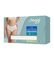  SLOGGI GO DAILY COTTON MIDI 3P   (S)