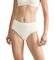  SLOGGI GO DAILY COTTON MIDI 3P ...
