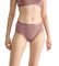  SLOGGI GO DAILY COTTON MIDI 3P 