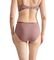  SLOGGI GO DAILY COTTON MIDI 3P  (S)
