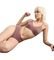  SLOGGI GO DAILY COTTON MIDI 3P  (S)