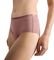  SLOGGI GO DAILY COTTON MIDI 3P  (S)