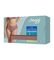  SLOGGI GO DAILY COTTON MIDI 3P  (S)