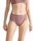 ���� SLOGGI GO DAILY COTTON MIDI 3P ����� (M)