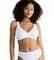 ������� SLOGGI BASIC+ SOFT BRA �����